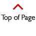 Page Top