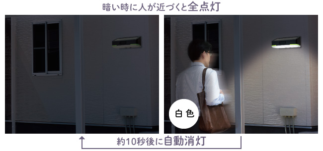 l߂ÂƑS_10bɎŏC[W摜