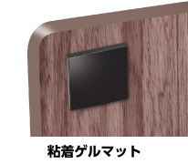 SQ}bg